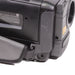Sony CCD-TRV25 Hi8 Handycam Camcorder 20x Optical Zoom NightShot-Camera-SpenCertified-vintage-refurbished-electronics