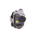 Sony CCD-TRV25 Hi8 Handycam Camcorder 20x Optical Zoom NightShot-Camera-SpenCertified-vintage-refurbished-electronics