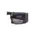 Sony CCD-TRV25 Hi8 Handycam Camcorder 20x Optical Zoom NightShot-Camera-SpenCertified-vintage-refurbished-electronics