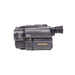 Sony CCD-TRV25 Hi8 Handycam Camcorder 20x Optical Zoom NightShot-Camera-SpenCertified-vintage-refurbished-electronics