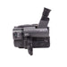 Sony CCD-TRV25 Hi8 Handycam Camcorder 20x Optical Zoom NightShot-Camera-SpenCertified-vintage-refurbished-electronics