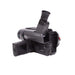 Sony CCD-TRV25 Hi8 Handycam Camcorder 20x Optical Zoom NightShot-Camera-SpenCertified-vintage-refurbished-electronics