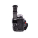 Sony CCD-TRV25 Hi8 Handycam Camcorder 20x Optical Zoom NightShot-Camera-SpenCertified-vintage-refurbished-electronics