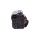 Sony CCD-TRV25 Hi8 Handycam Camcorder 20x Optical Zoom NightShot-Camera-SpenCertified-vintage-refurbished-electronics