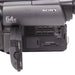 Sony CCD-TRV25 Hi8 Handycam Camcorder 20x Optical Zoom NightShot-Camera-SpenCertified-vintage-refurbished-electronics
