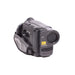 Sony CCD-TRV25 Hi8 Handycam Camcorder 20x Optical Zoom NightShot-Camera-SpenCertified-vintage-refurbished-electronics
