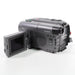 Sony CCD-TRV30 Digital Video Camera Recorder Mini DV Handycam Bundle-Video Cameras-SpenCertified-vintage-refurbished-electronics