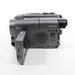 Sony CCD-TRV30 Digital Video Camera Recorder Mini DV Handycam Bundle-Video Cameras-SpenCertified-vintage-refurbished-electronics