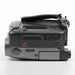 Sony CCD-TRV30 Digital Video Camera Recorder Mini DV Handycam Bundle-Video Cameras-SpenCertified-vintage-refurbished-electronics