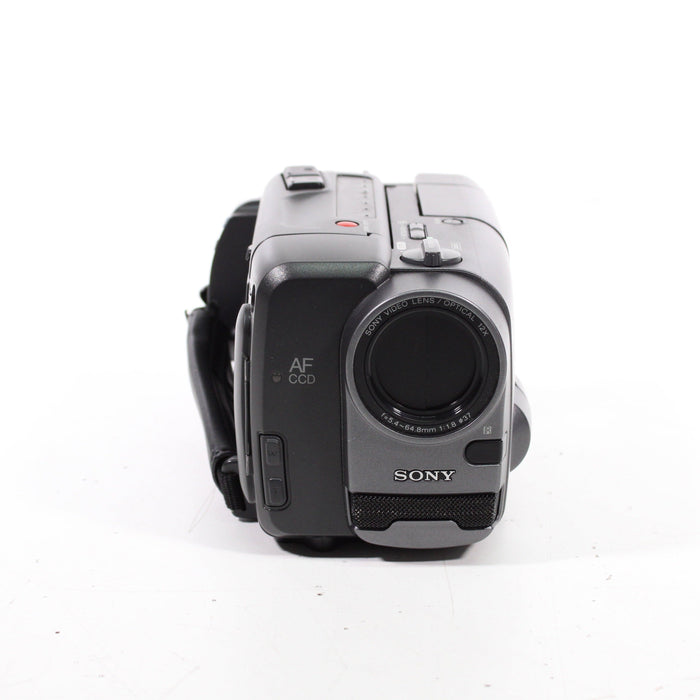 Buy Sony Handycam DCR-TRV30 Camcorder online Buy Sony Handycam DCR-TRV30 Camcorder online