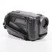 Sony CCD-TRV30 Digital Video Camera Recorder Mini DV Handycam Bundle-Video Cameras-SpenCertified-vintage-refurbished-electronics