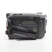 Sony CCD-TRV30 Digital Video Camera Recorder Mini DV Handycam Bundle-Video Cameras-SpenCertified-vintage-refurbished-electronics