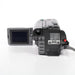 Sony CCD-TRV30 Digital Video Camera Recorder Mini DV Handycam Bundle-Video Cameras-SpenCertified-vintage-refurbished-electronics