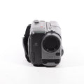 Sony CCD-TRV30 Digital Video Camera Recorder Mini DV Handycam Bundle