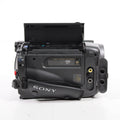 Sony CCD-TRV30 Digital Video Camera Recorder Mini DV Handycam Bundle