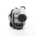Sony CCD-TRV37 Video Camera Recorder (NO BATTERY)-Video Cameras-SpenCertified-vintage-refurbished-electronics