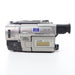 Sony CCD-TRV37 Video Camera Recorder (NO BATTERY)-Video Cameras-SpenCertified-vintage-refurbished-electronics