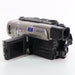 Sony CCD-TRV37 Video Camera Recorder (NO BATTERY)-Video Cameras-SpenCertified-vintage-refurbished-electronics