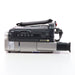 Sony CCD-TRV37 Video Camera Recorder (NO BATTERY)-Video Cameras-SpenCertified-vintage-refurbished-electronics