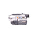 Sony CCD-TRV608 Hi8 XR Camcorder 20x Optical Zoom NightShot Handycam with Camera Bag (2000)-Camera-SpenCertified-vintage-refurbished-electronics