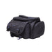 Sony CCD-TRV608 Hi8 XR Camcorder 20x Optical Zoom NightShot Handycam with Camera Bag (2000)-Camera-SpenCertified-vintage-refurbished-electronics