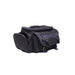Sony CCD-TRV608 Hi8 XR Camcorder 20x Optical Zoom NightShot Handycam with Camera Bag (2000)-Camera-SpenCertified-vintage-refurbished-electronics