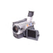 Sony CCD-TRV608 Hi8 XR Camcorder 20x Optical Zoom NightShot Handycam with Camera Bag (2000)-Camera-SpenCertified-vintage-refurbished-electronics