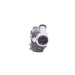 Sony CCD-TRV608 Hi8 XR Camcorder 20x Optical Zoom NightShot Handycam with Camera Bag (2000)-Camera-SpenCertified-vintage-refurbished-electronics