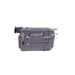 Sony CCD-TRV608 Hi8 XR Camcorder 20x Optical Zoom NightShot Handycam with Camera Bag (2000)-Camera-SpenCertified-vintage-refurbished-electronics
