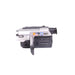 Sony CCD-TRV608 Hi8 XR Camcorder 20x Optical Zoom NightShot Handycam with Camera Bag (2000)-Camera-SpenCertified-vintage-refurbished-electronics