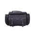 Sony CCD-TRV608 Hi8 XR Camcorder 20x Optical Zoom NightShot Handycam with Camera Bag (2000)-Camera-SpenCertified-vintage-refurbished-electronics