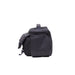 Sony CCD-TRV608 Hi8 XR Camcorder 20x Optical Zoom NightShot Handycam with Camera Bag (2000)-Camera-SpenCertified-vintage-refurbished-electronics