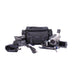Sony CCD-TRV608 Hi8 XR Camcorder 20x Optical Zoom NightShot Handycam with Camera Bag (2000)-Camera-SpenCertified-vintage-refurbished-electronics