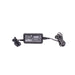 Sony CCD-TRV65 Hi8 XR Handycam NightShot 72x Zoom Camcorder Bundle-Camera-SpenCertified-vintage-refurbished-electronics