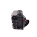 Sony CCD-TRV65 Hi8 XR Handycam NightShot 72x Zoom Camcorder Bundle-Camera-SpenCertified-vintage-refurbished-electronics