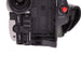 Sony CCD-TRV65 Hi8 XR Handycam NightShot 72x Zoom Camcorder Bundle-Camera-SpenCertified-vintage-refurbished-electronics