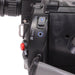 Sony CCD-TRV65 Hi8 XR Handycam NightShot 72x Zoom Camcorder Bundle-Camera-SpenCertified-vintage-refurbished-electronics