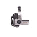 Sony CCD-TRV65 Hi8 XR Handycam NightShot 72x Zoom Camcorder Bundle-Camera-SpenCertified-vintage-refurbished-electronics