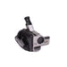 Sony CCD-TRV65 Hi8 XR Handycam NightShot 72x Zoom Camcorder Bundle-Camera-SpenCertified-vintage-refurbished-electronics