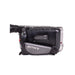 Sony CCD-TRV65 Hi8 XR Handycam NightShot 72x Zoom Camcorder Bundle-Camera-SpenCertified-vintage-refurbished-electronics
