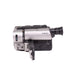 Sony CCD-TRV65 Hi8 XR Handycam NightShot 72x Zoom Camcorder Bundle-Camera-SpenCertified-vintage-refurbished-electronics
