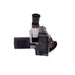 Sony CCD-TRV65 Hi8 XR Handycam NightShot 72x Zoom Camcorder Bundle-Camera-SpenCertified-vintage-refurbished-electronics