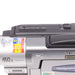 Sony CCD-TRV68 Hi8 Handycam Camcorder 20x Optical Zoom-Camera-SpenCertified-vintage-refurbished-electronics
