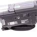Sony CCD-TRV68 Hi8 Handycam Camcorder 20x Optical Zoom-Camera-SpenCertified-vintage-refurbished-electronics