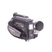 Sony CCD-TRV68 Hi8 Handycam Camcorder 20x Optical Zoom-Camera-SpenCertified-vintage-refurbished-electronics