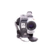 Sony CCD-TRV68 Hi8 Handycam Camcorder 20x Optical Zoom-Camera-SpenCertified-vintage-refurbished-electronics