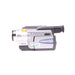 Sony CCD-TRV68 Hi8 Handycam Camcorder 20x Optical Zoom-Camera-SpenCertified-vintage-refurbished-electronics