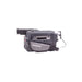 Sony CCD-TRV68 Hi8 Handycam Camcorder 20x Optical Zoom-Camera-SpenCertified-vintage-refurbished-electronics