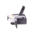 Sony CCD-TRV68 Hi8 Handycam Camcorder 20x Optical Zoom-Camera-SpenCertified-vintage-refurbished-electronics
