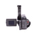 Sony CCD-TRV68 Hi8 Handycam Camcorder 20x Optical Zoom-Camera-SpenCertified-vintage-refurbished-electronics